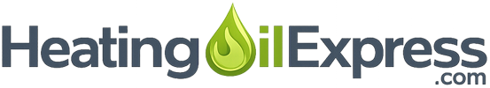 HeatingOilExpress home heating oil delivery, Long Island